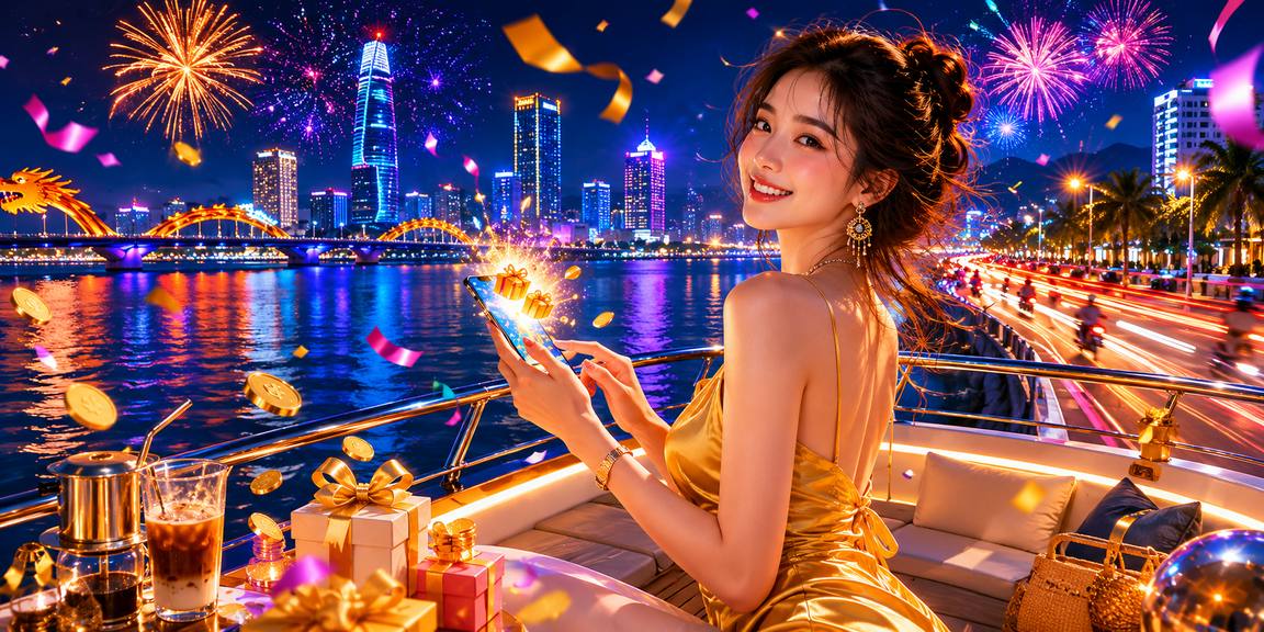 sone 219 Những điều bạn cần biết trước khi hỏi