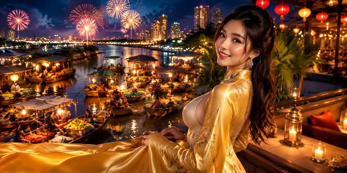 sone 219 Cài ứng dụng sone 219 trong 3 bước