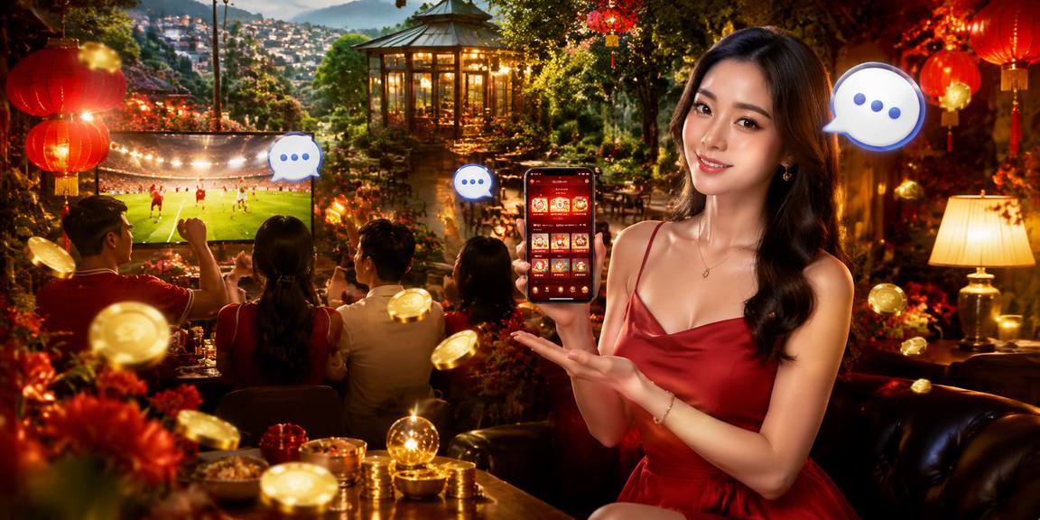 sone 219 casino app visual