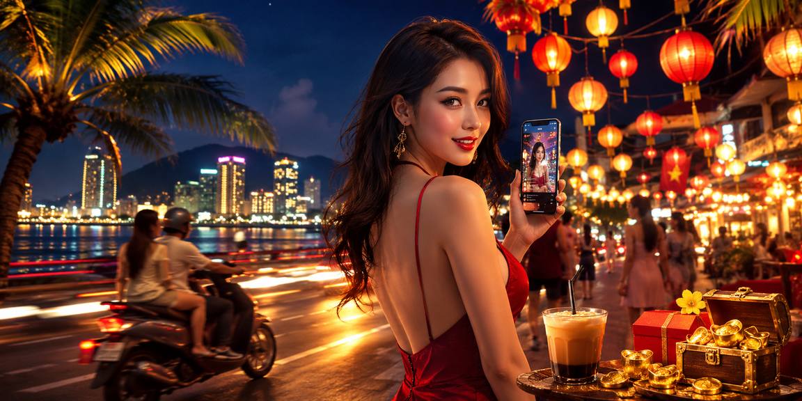 sone 219 Những điều bạn cần biết khi dùng sone 219