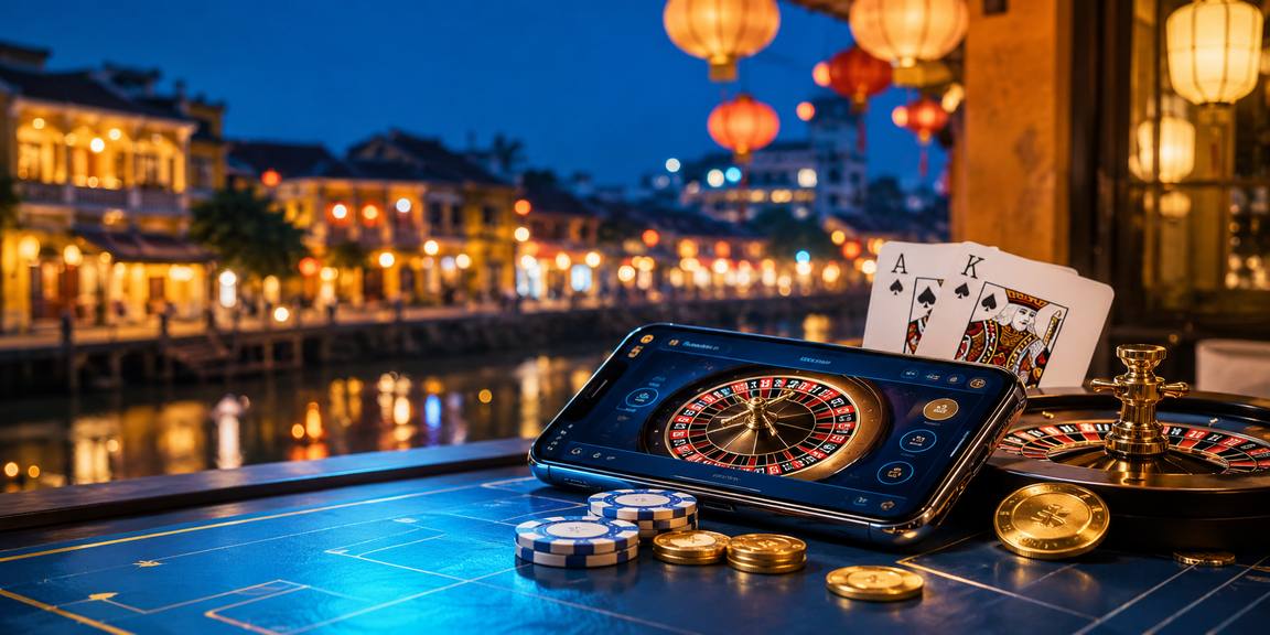 sone 219 Sicbo tại sone 219 — lắc xúc xắc, nạp bằng Viettel Money