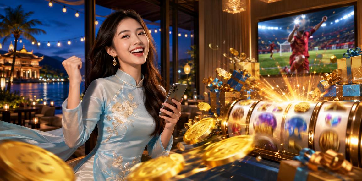 sone 219 Dice Di Dong tại sone 219 – nhanh, gọn, rõ kết quả