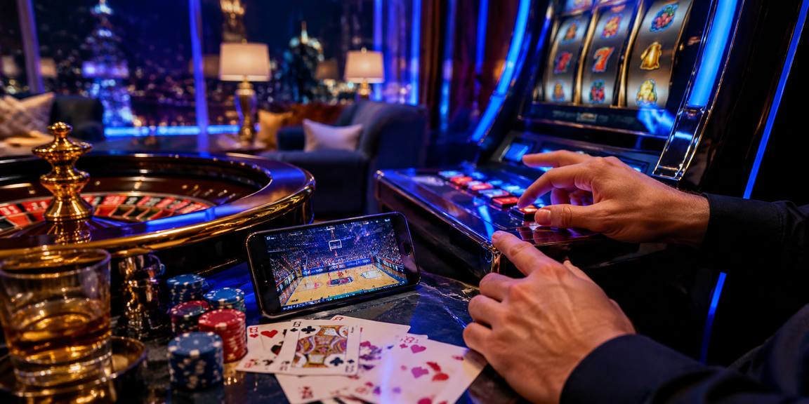 sone 219 Dice Dem hoạt động như thế nào tại đây
